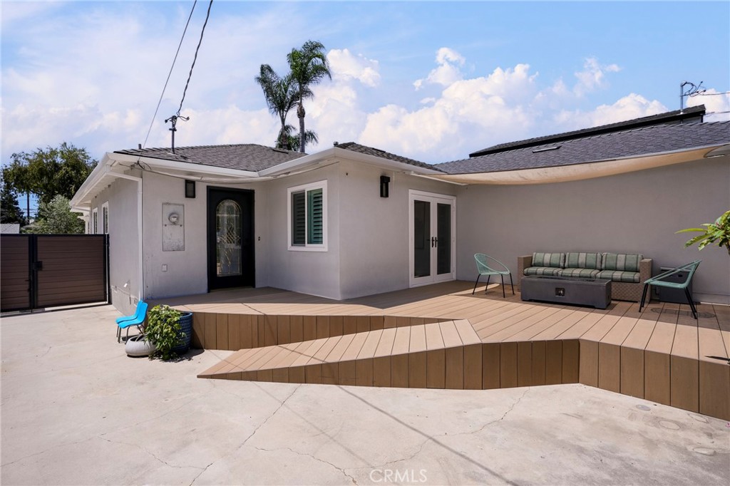 Property photo 30