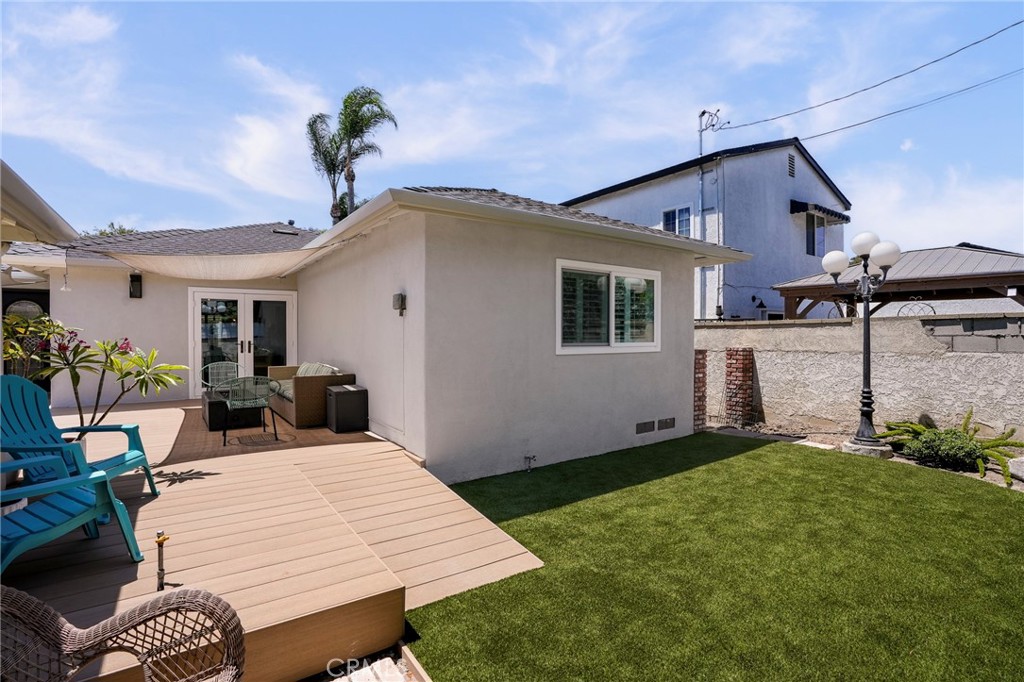 Property photo 32