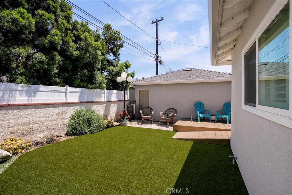 Property photo 33