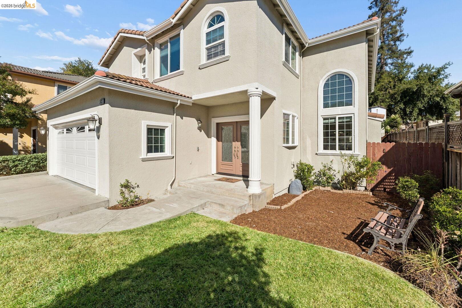 Property photo 12
