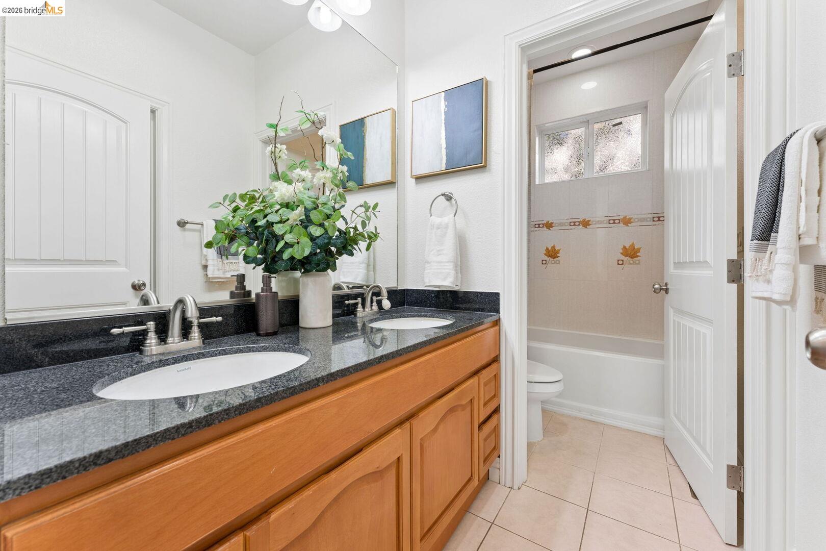 Property photo 40
