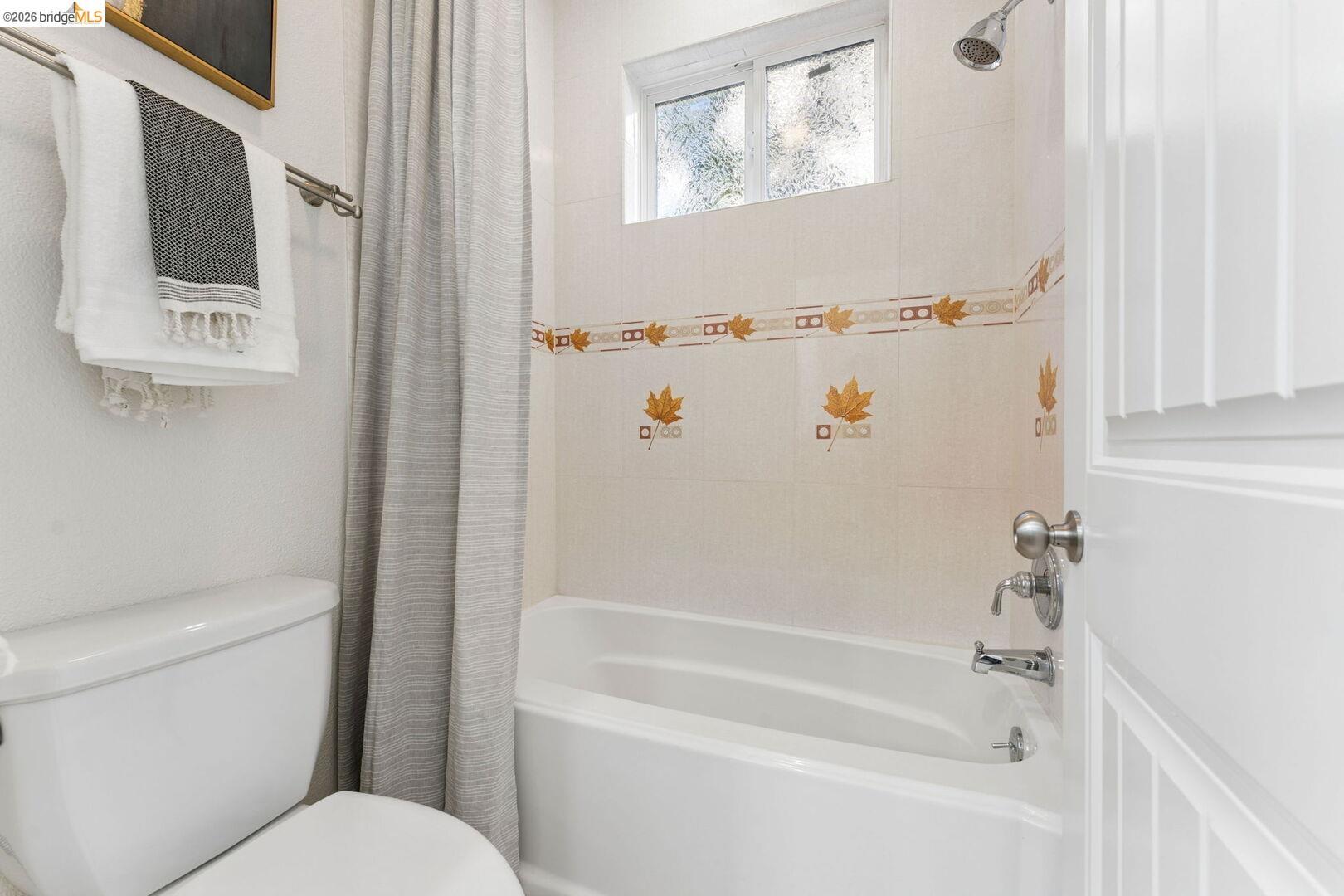 Property photo 41