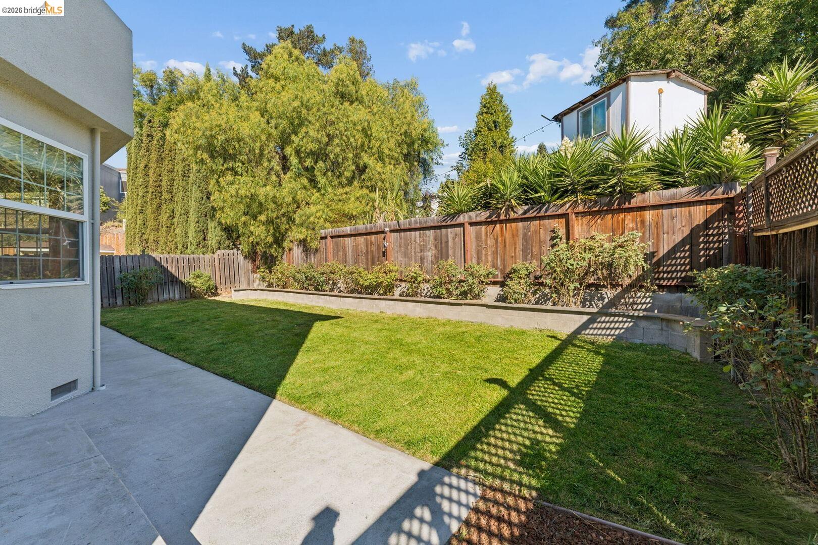 Property photo 44