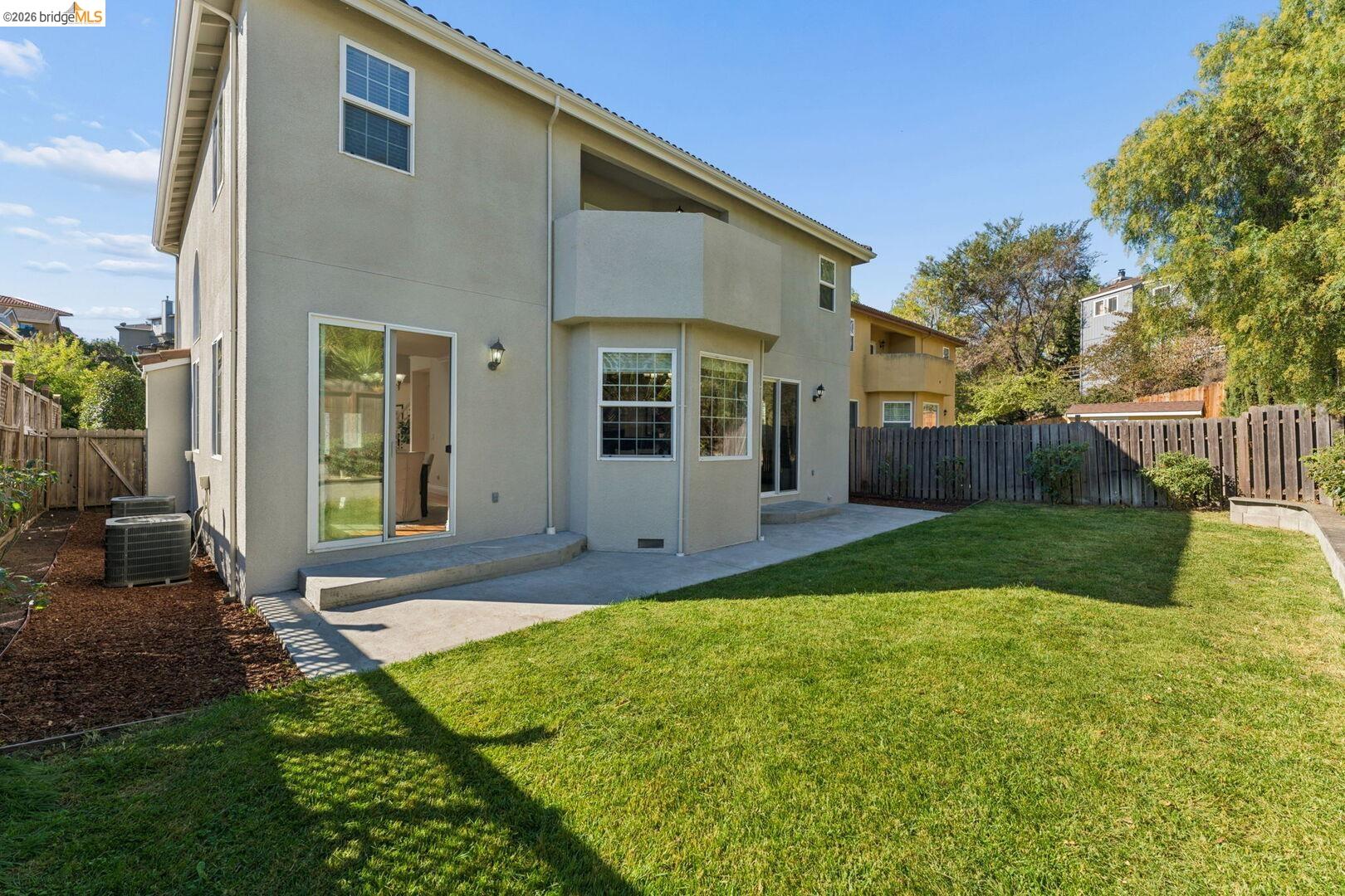 Property photo 45
