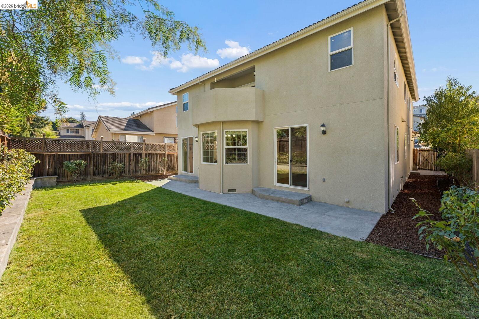 Property photo 46