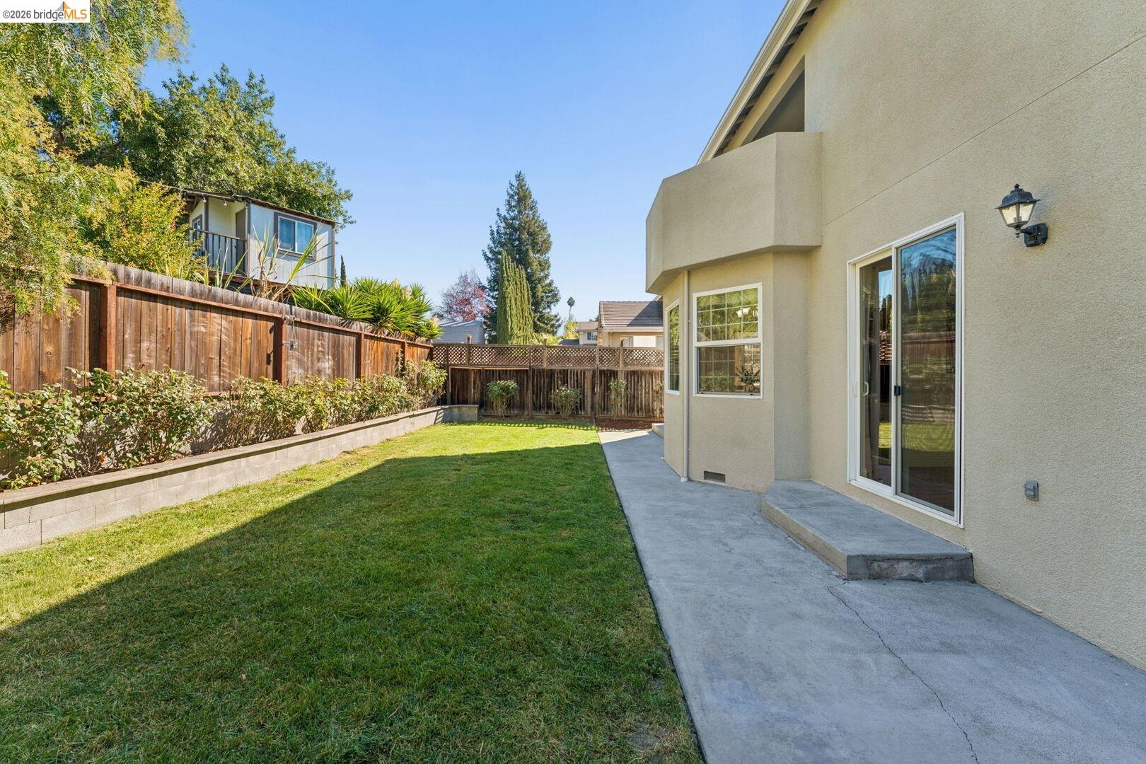Property photo 47