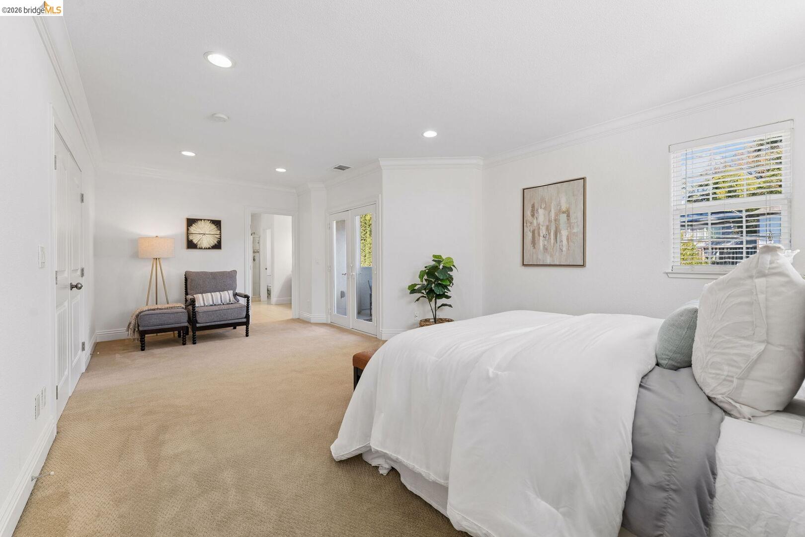 Property photo 51