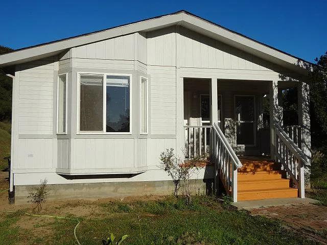 185 Tucker Rd