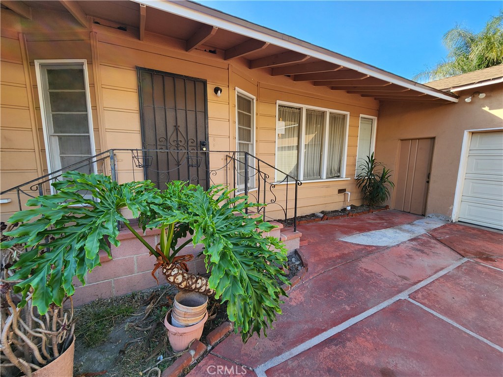 Property photo 16