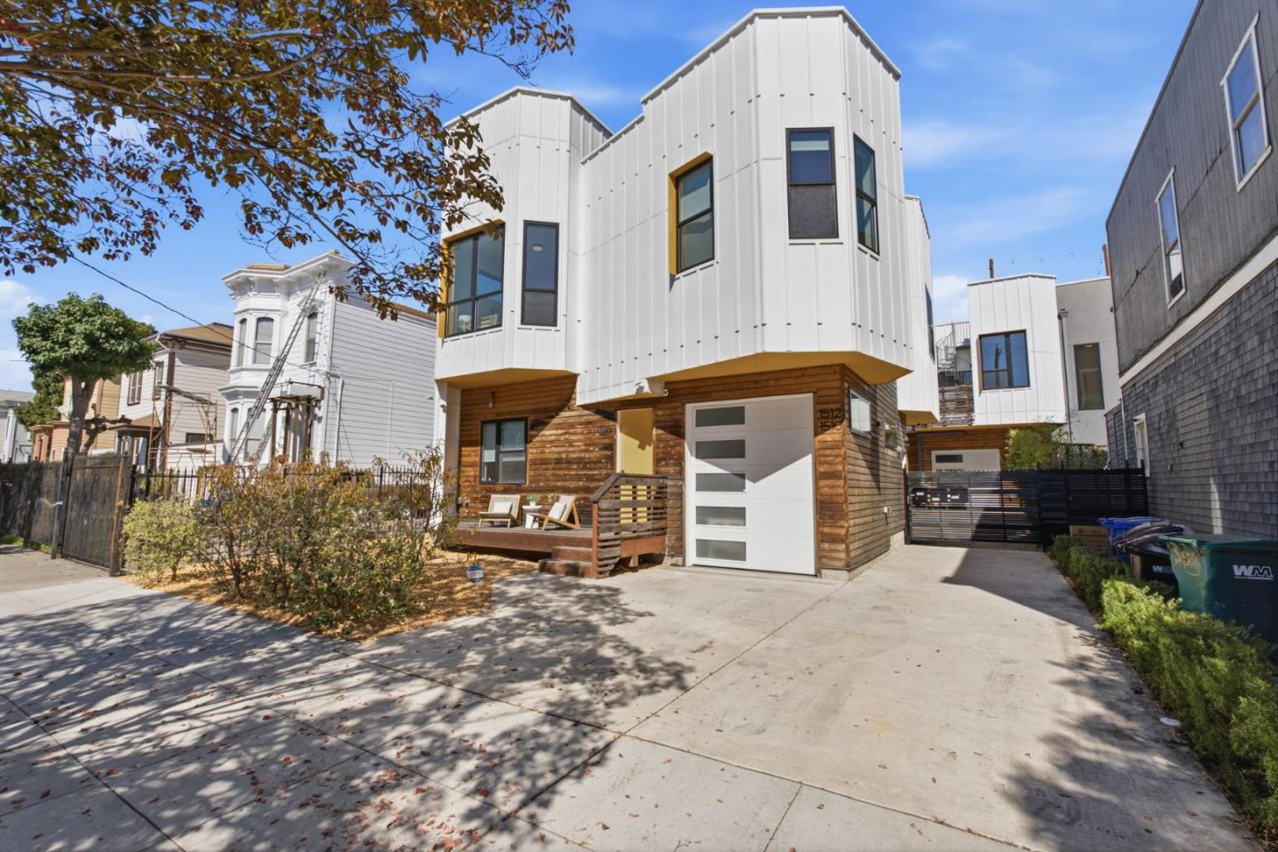 Property photo 19