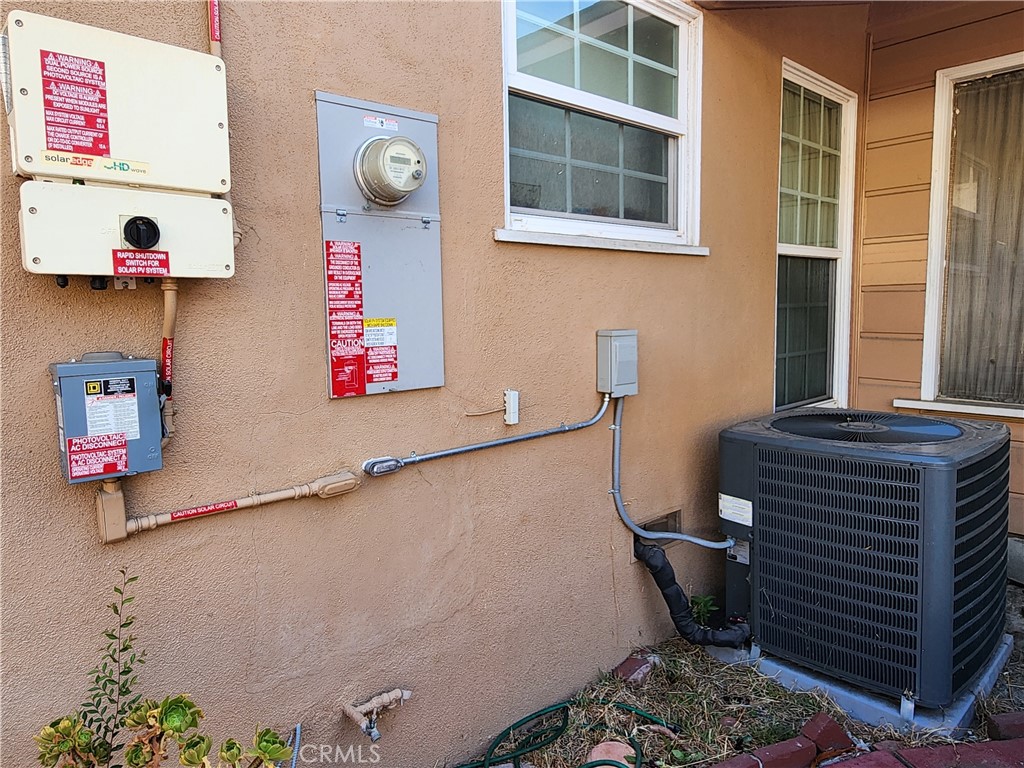 Property photo 20