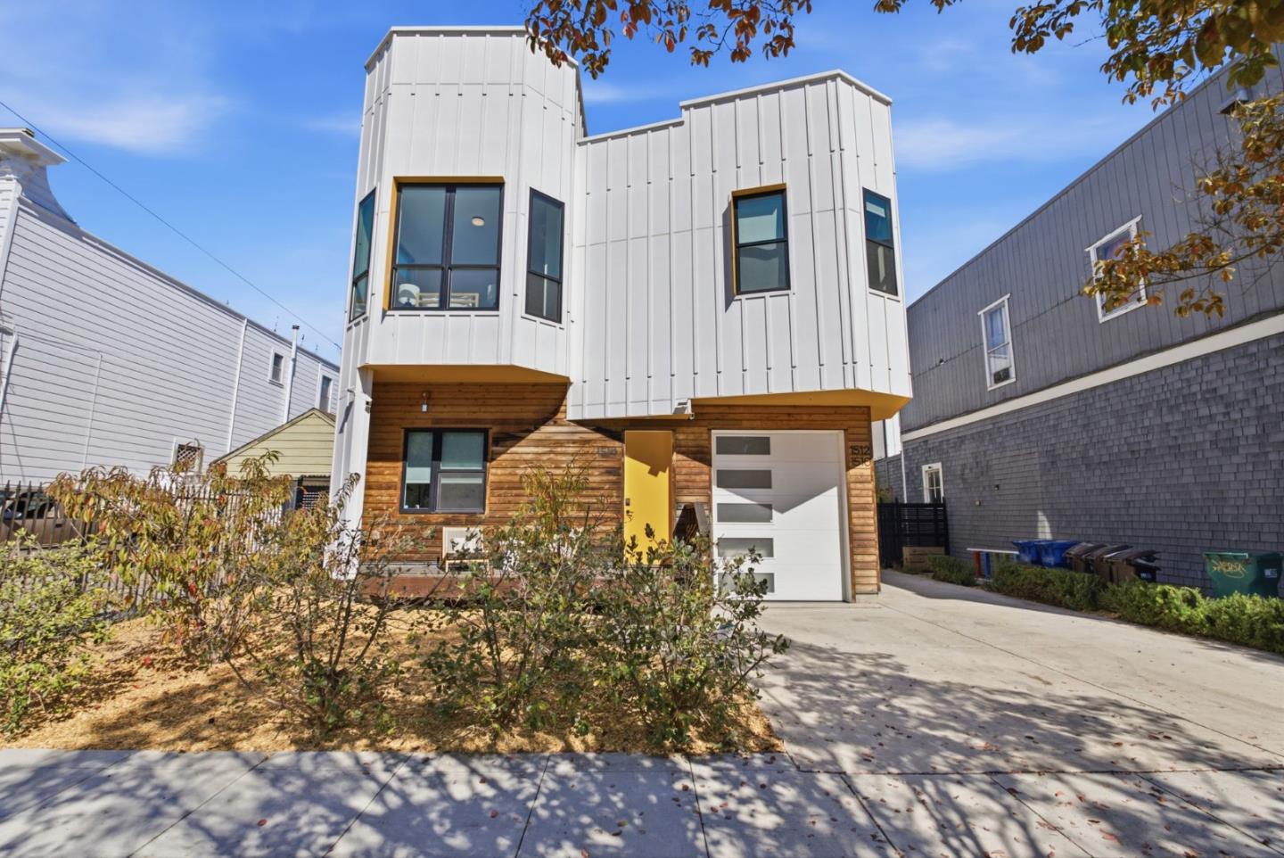 Property photo 20