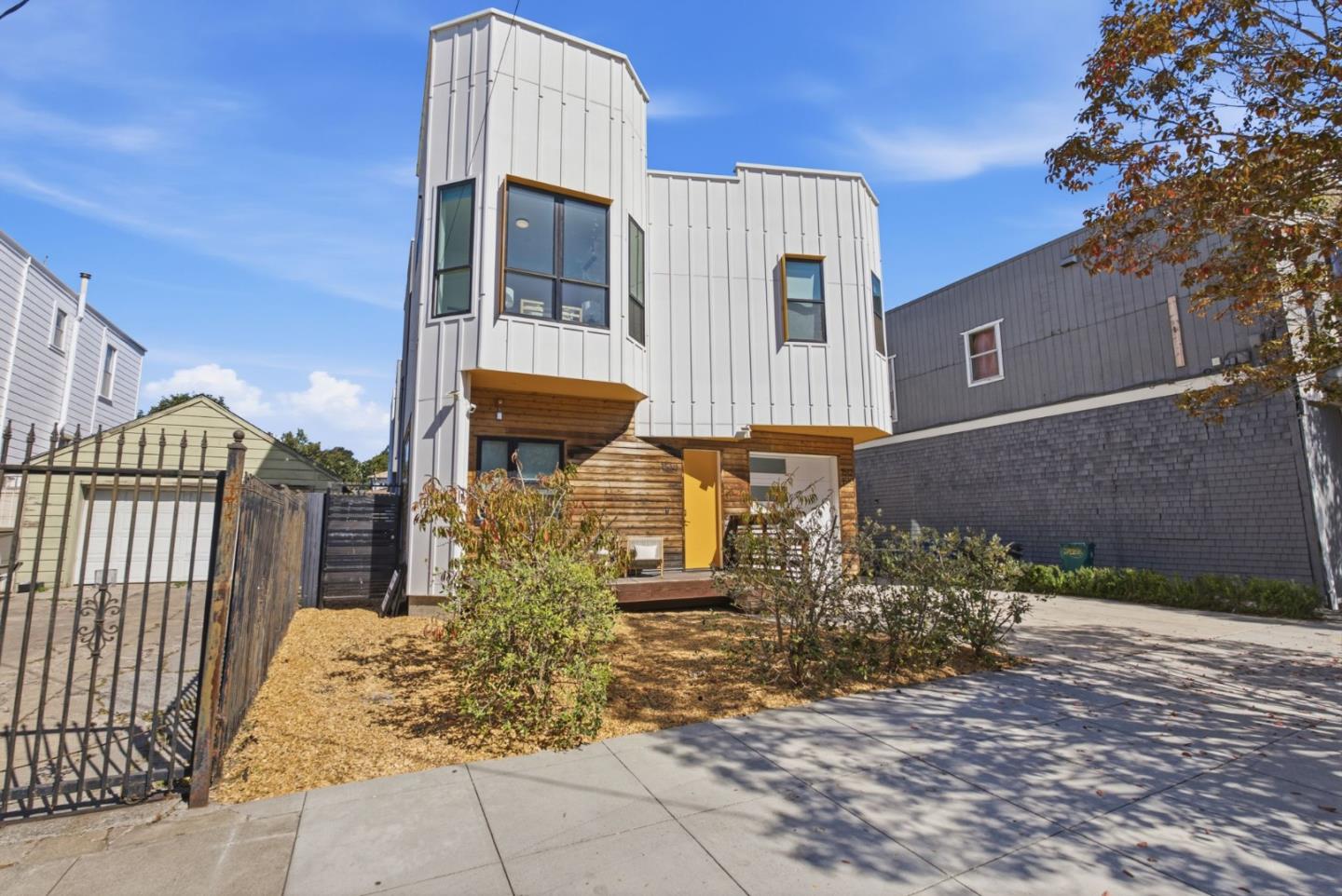 Property photo 21