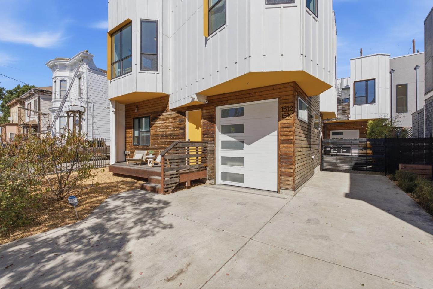Property photo 22