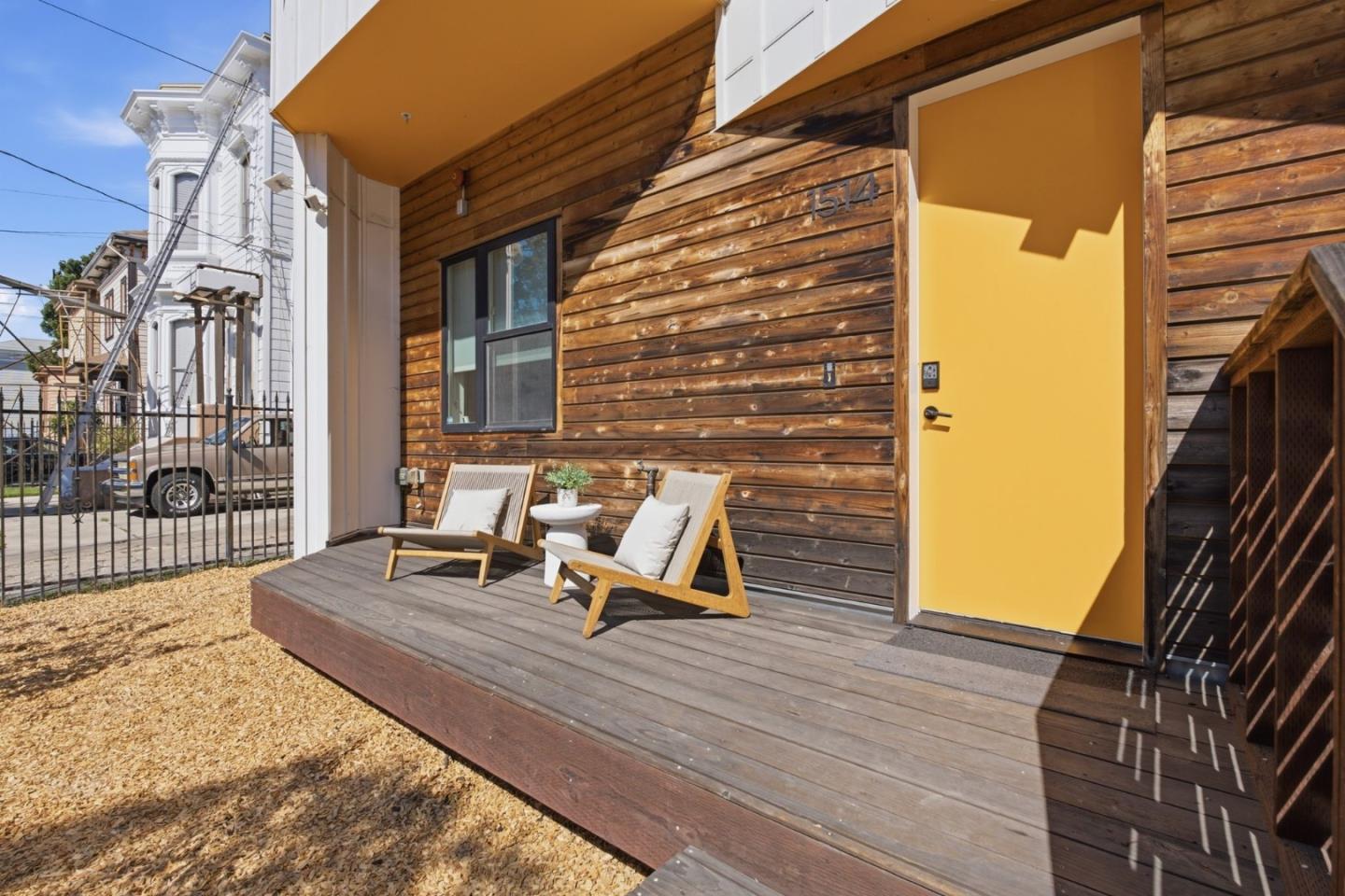 Property photo 23