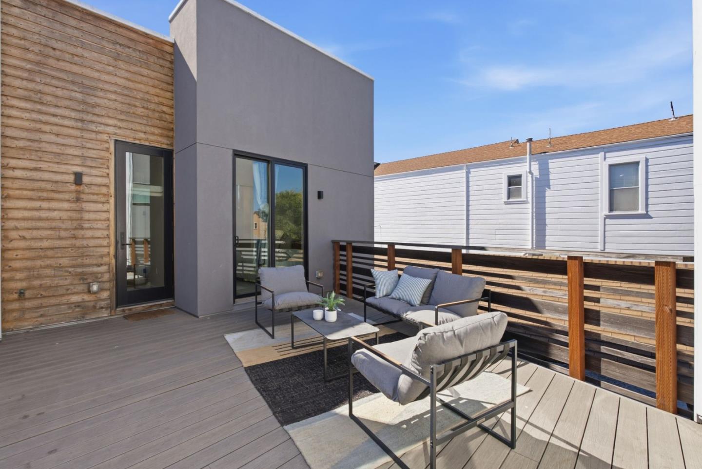 Property photo 50