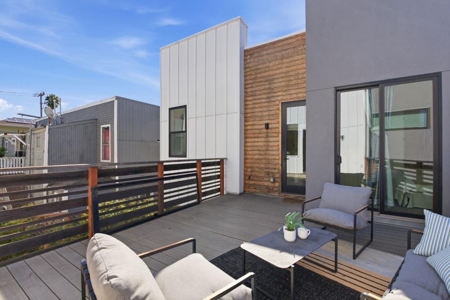 Property photo 51