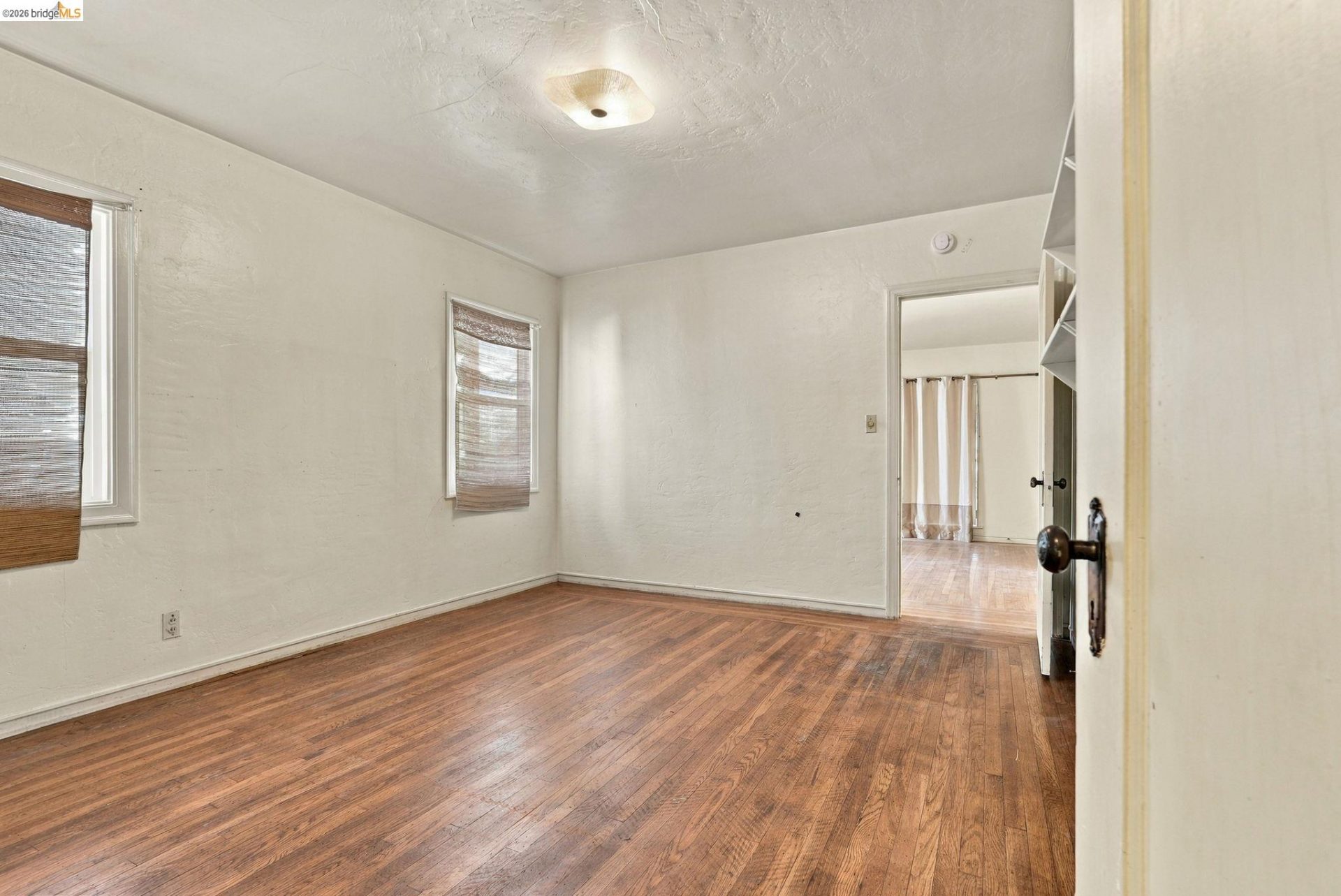 Property photo 25