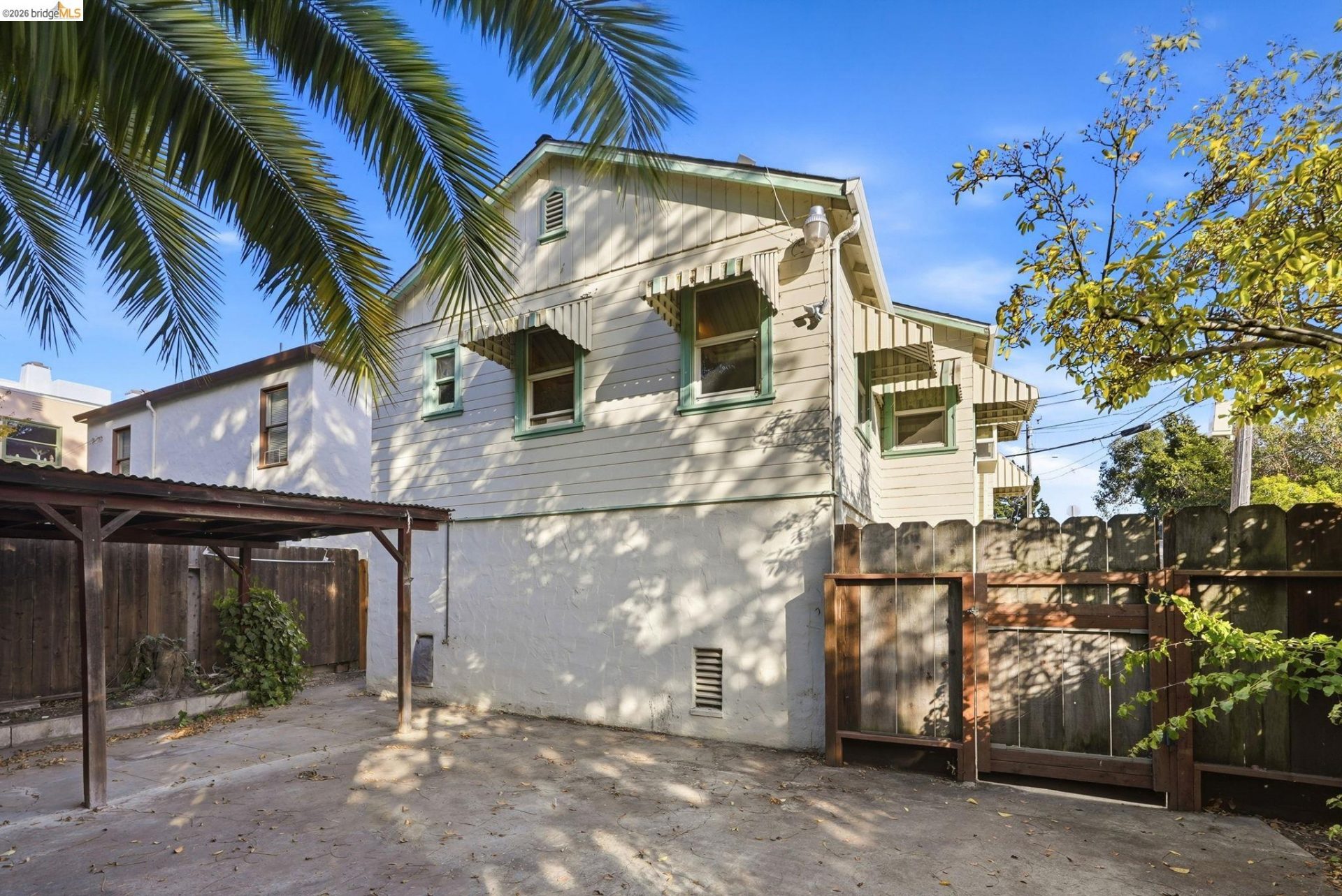 Property photo 35