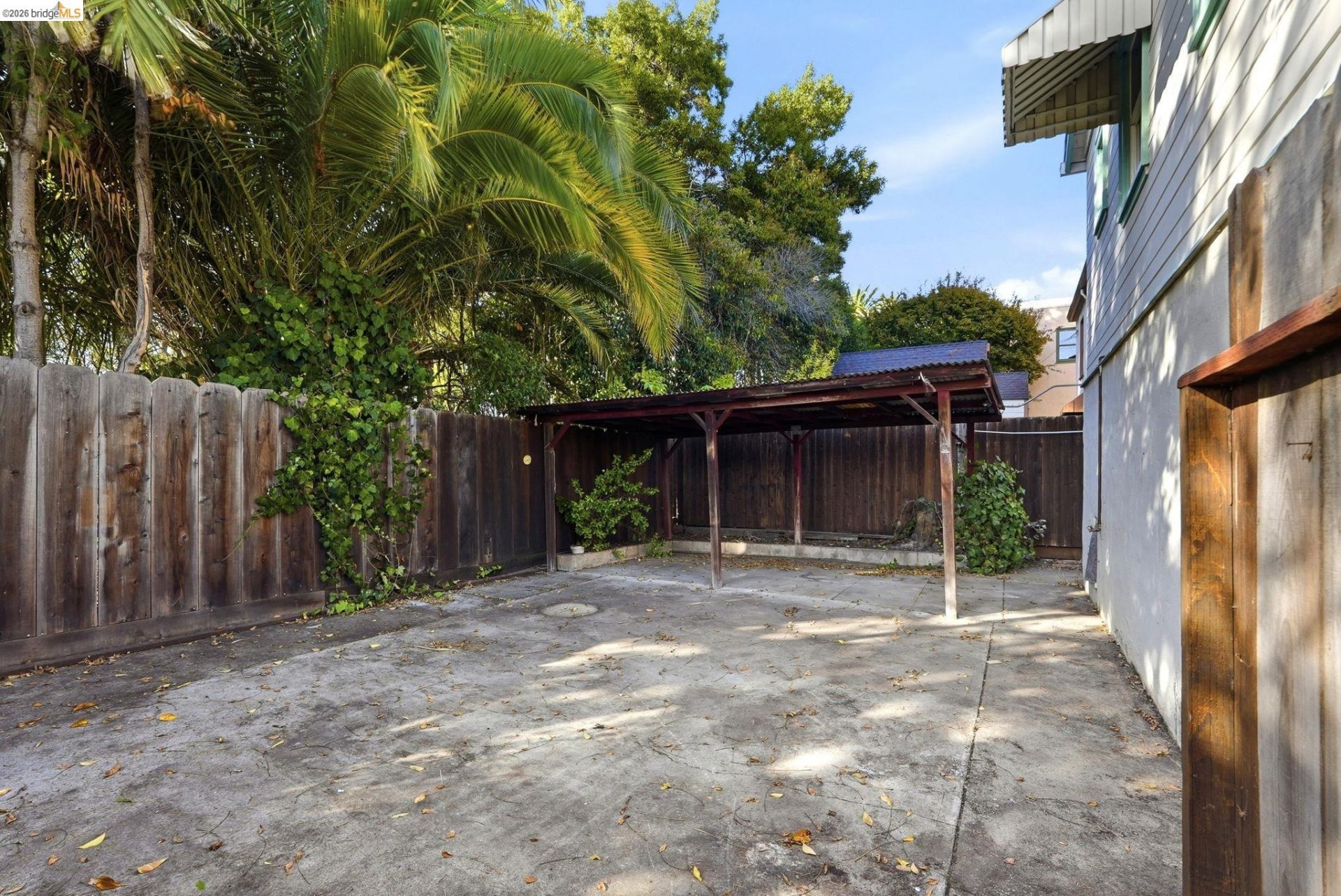 Property photo 36