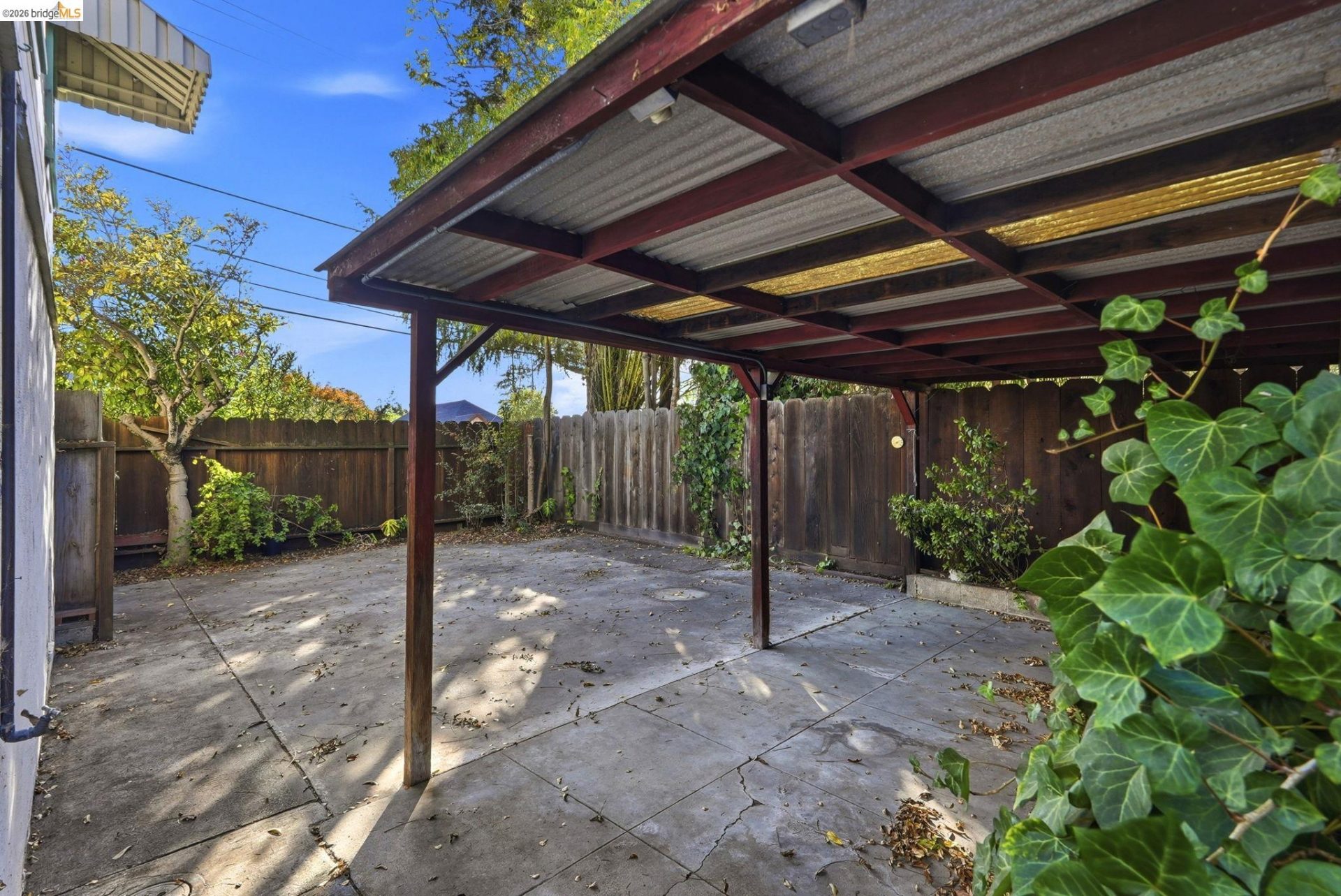Property photo 37