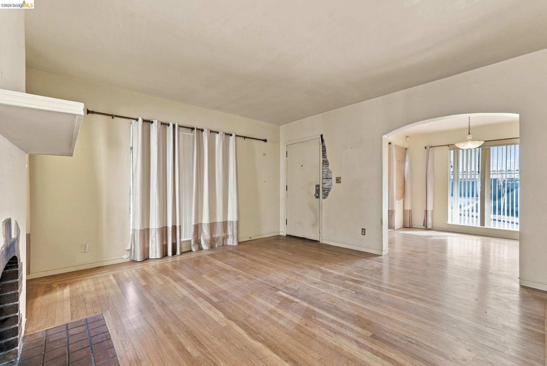 Property photo 39