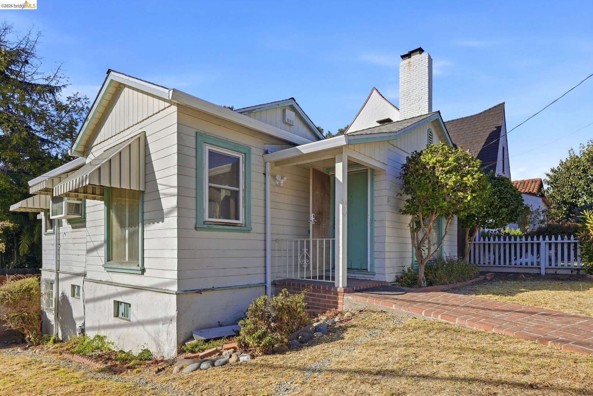 Property photo 9