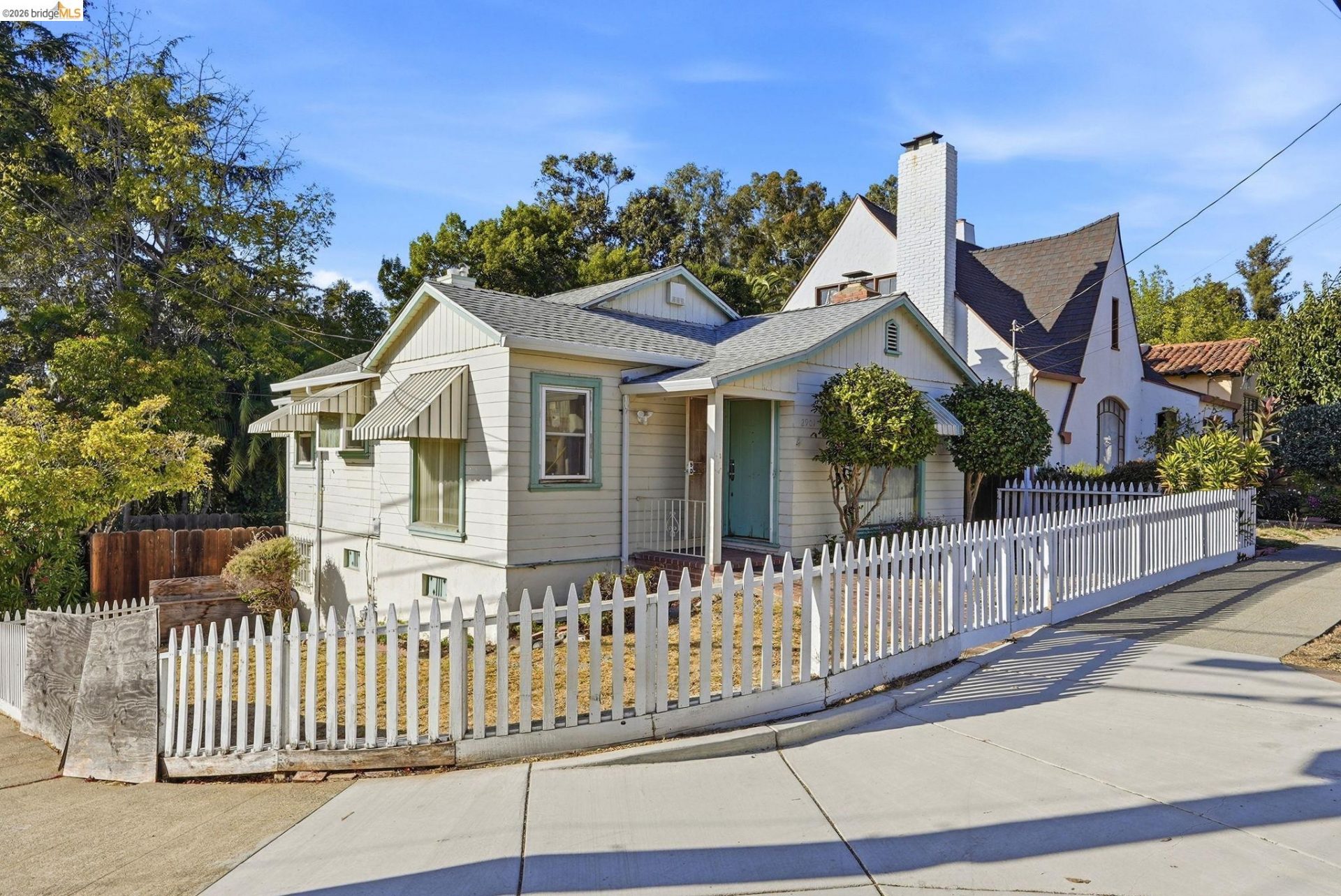 Property photo 10