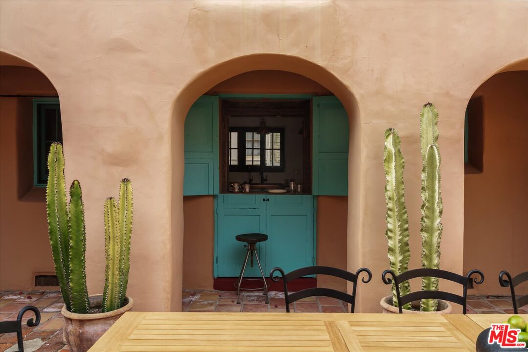 Property photo 23