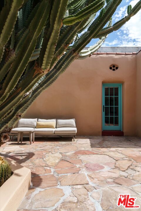 Property photo 26
