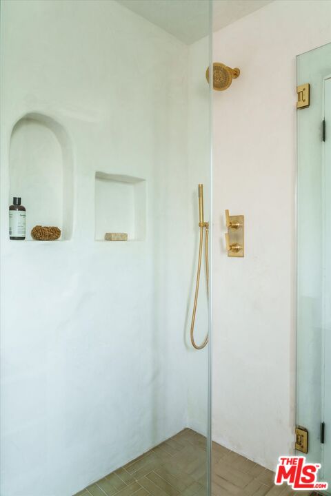 Property photo 30