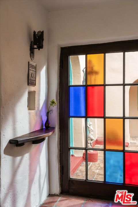 Property photo 31