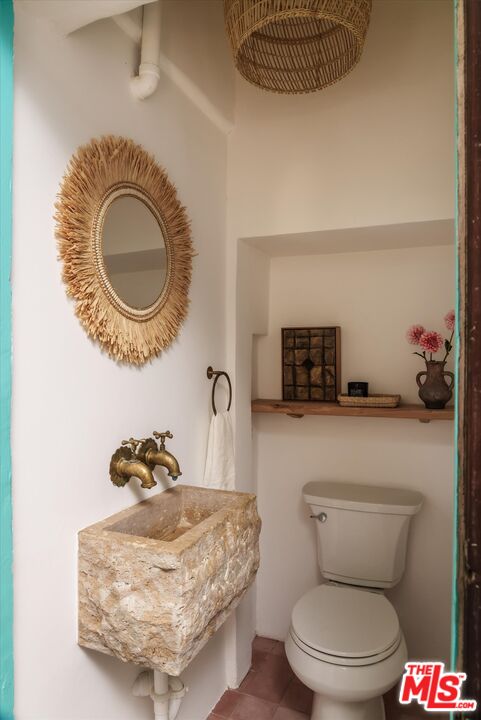Property photo 38