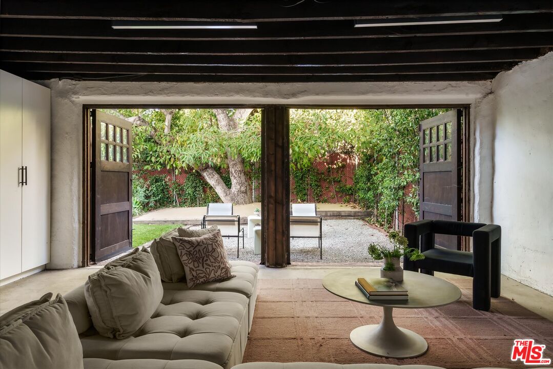 Property photo 40