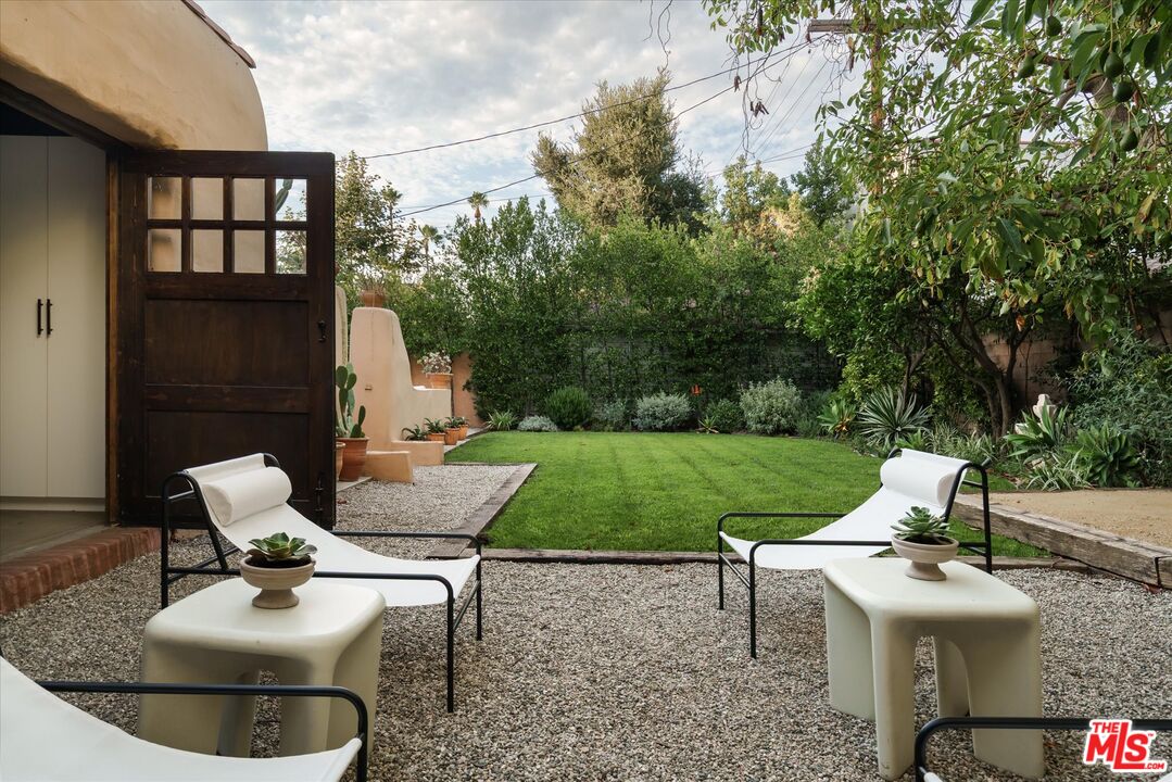 Property photo 41