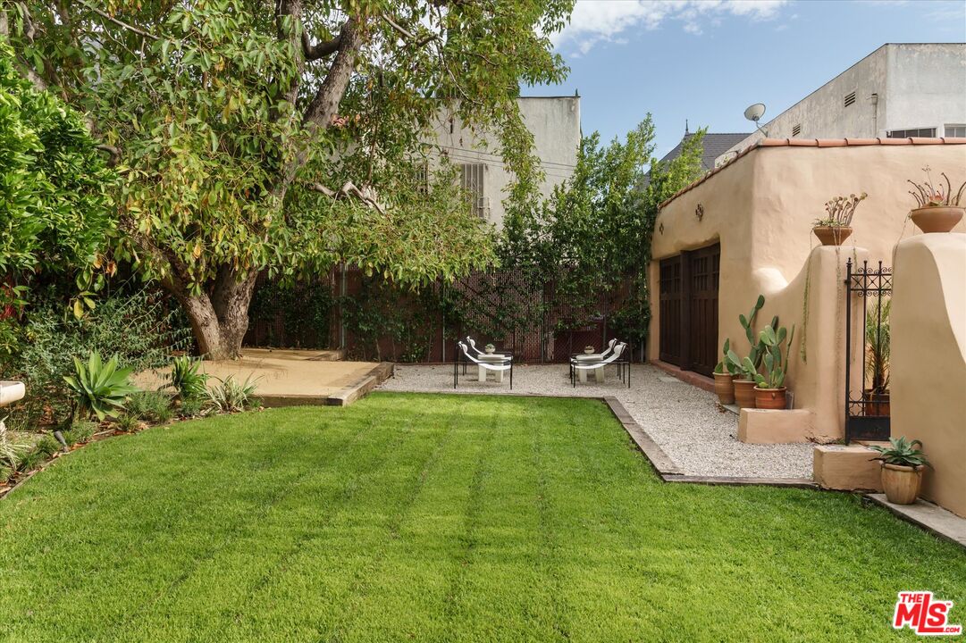Property photo 42