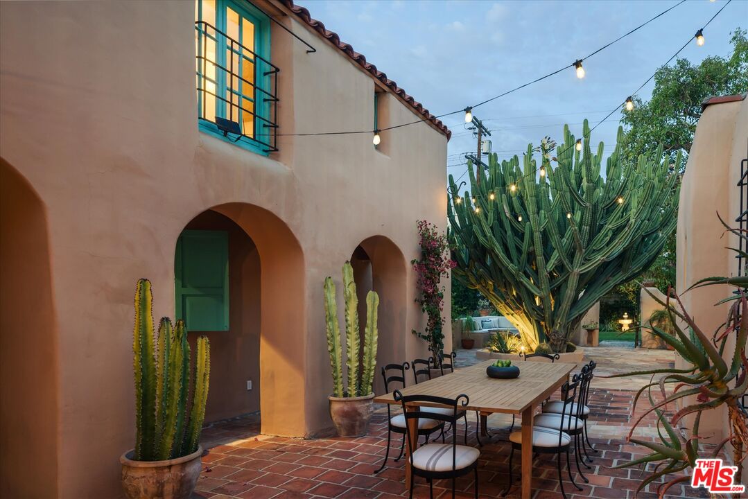 Property photo 43
