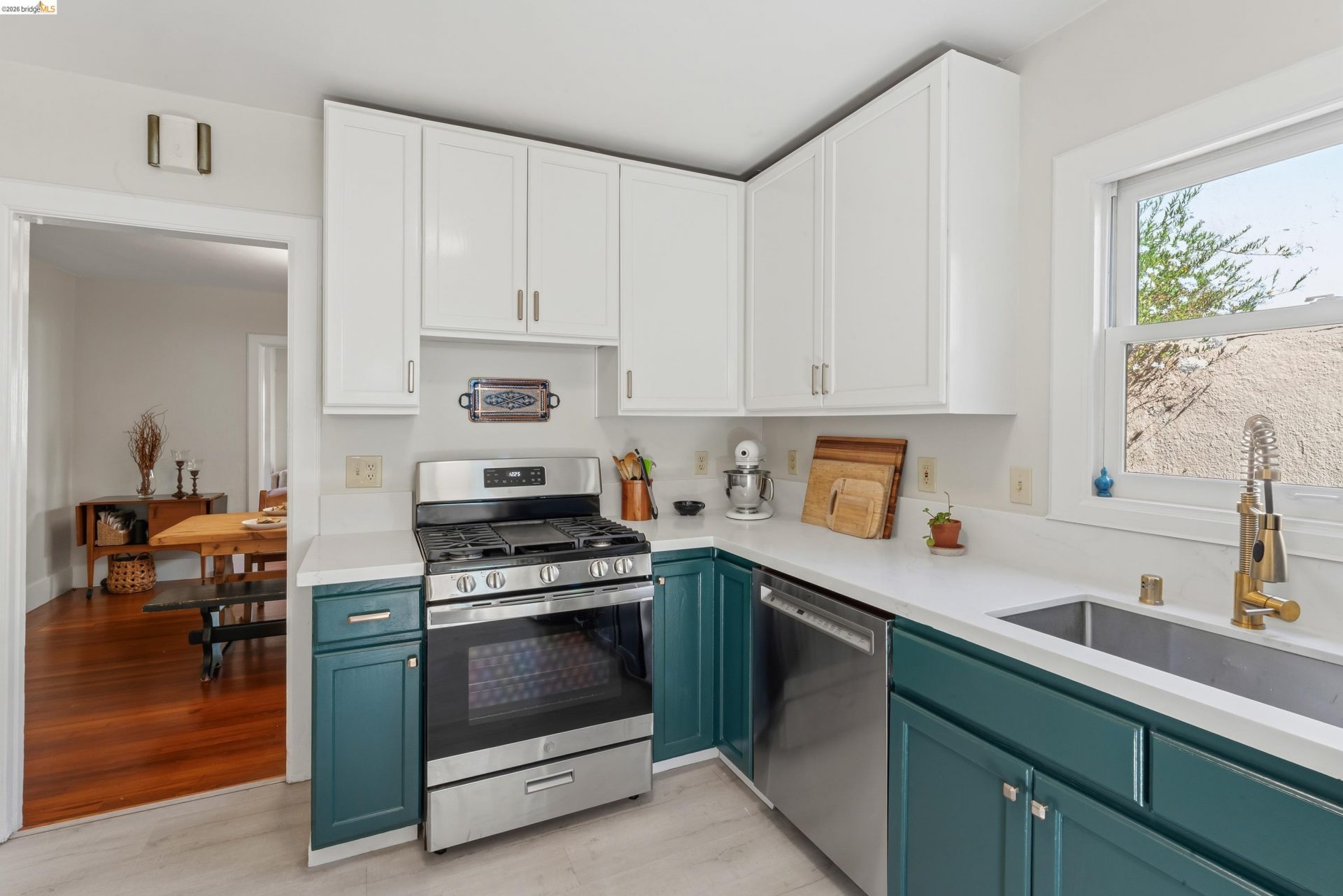 Property photo 22