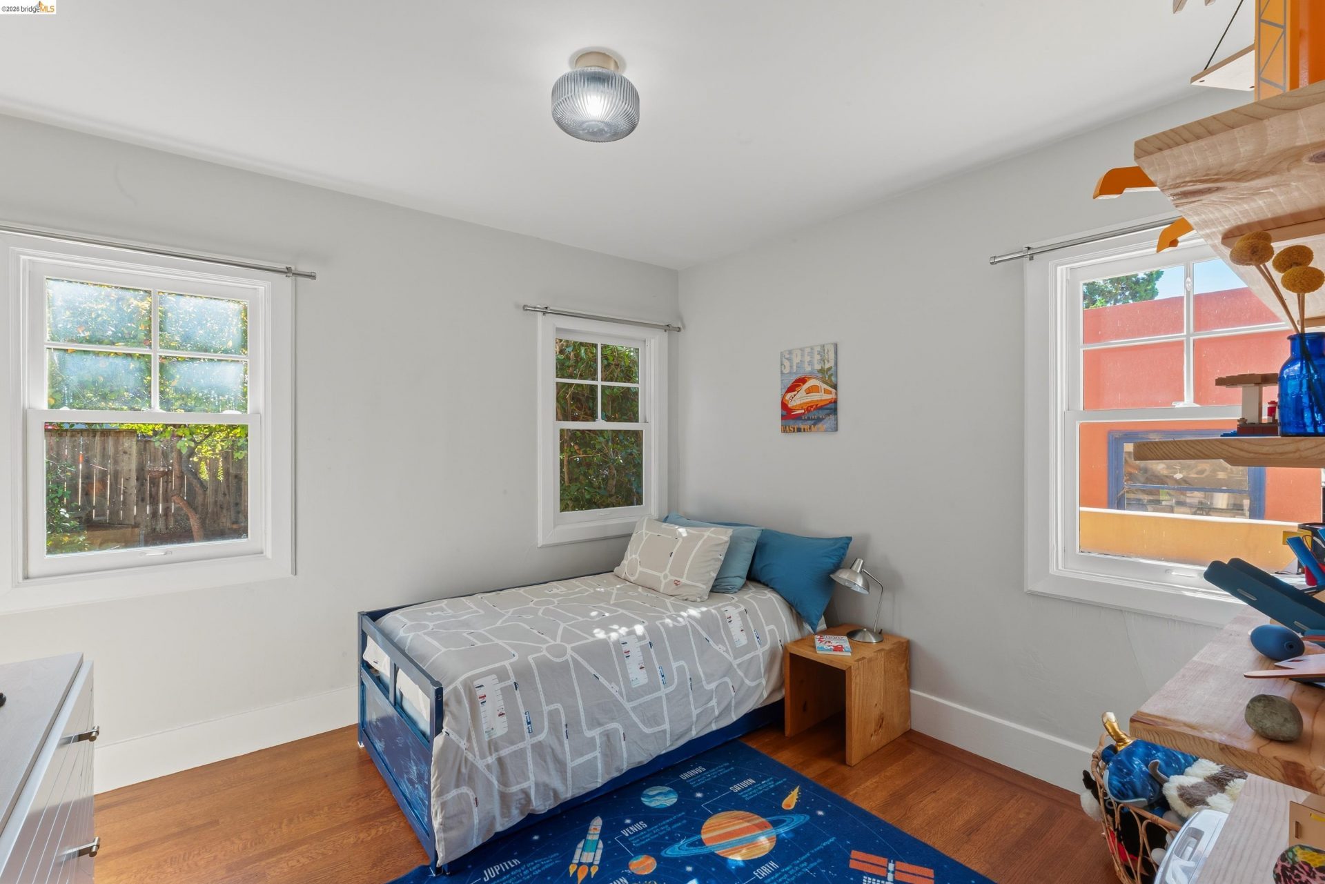 Property photo 29