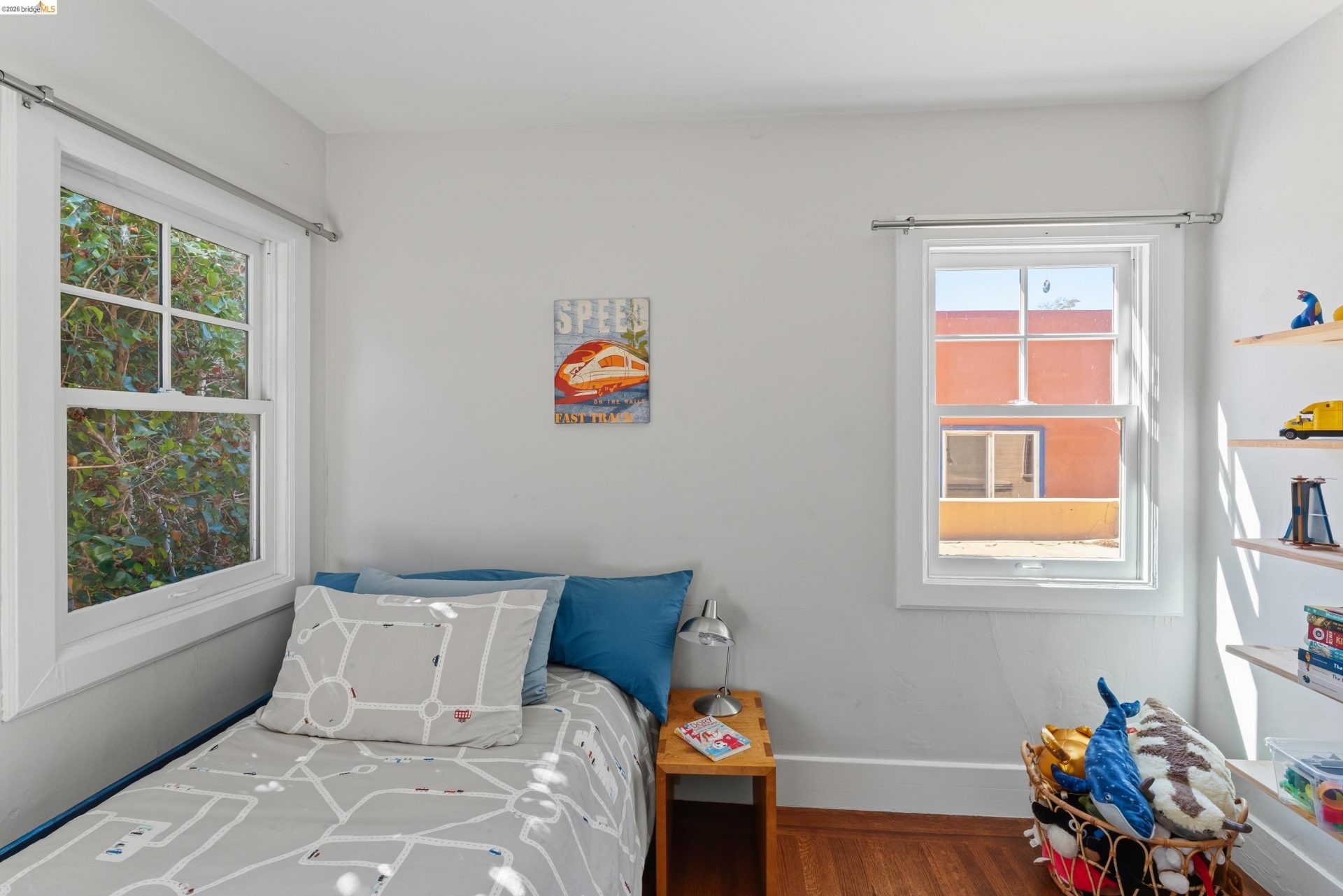 Property photo 30