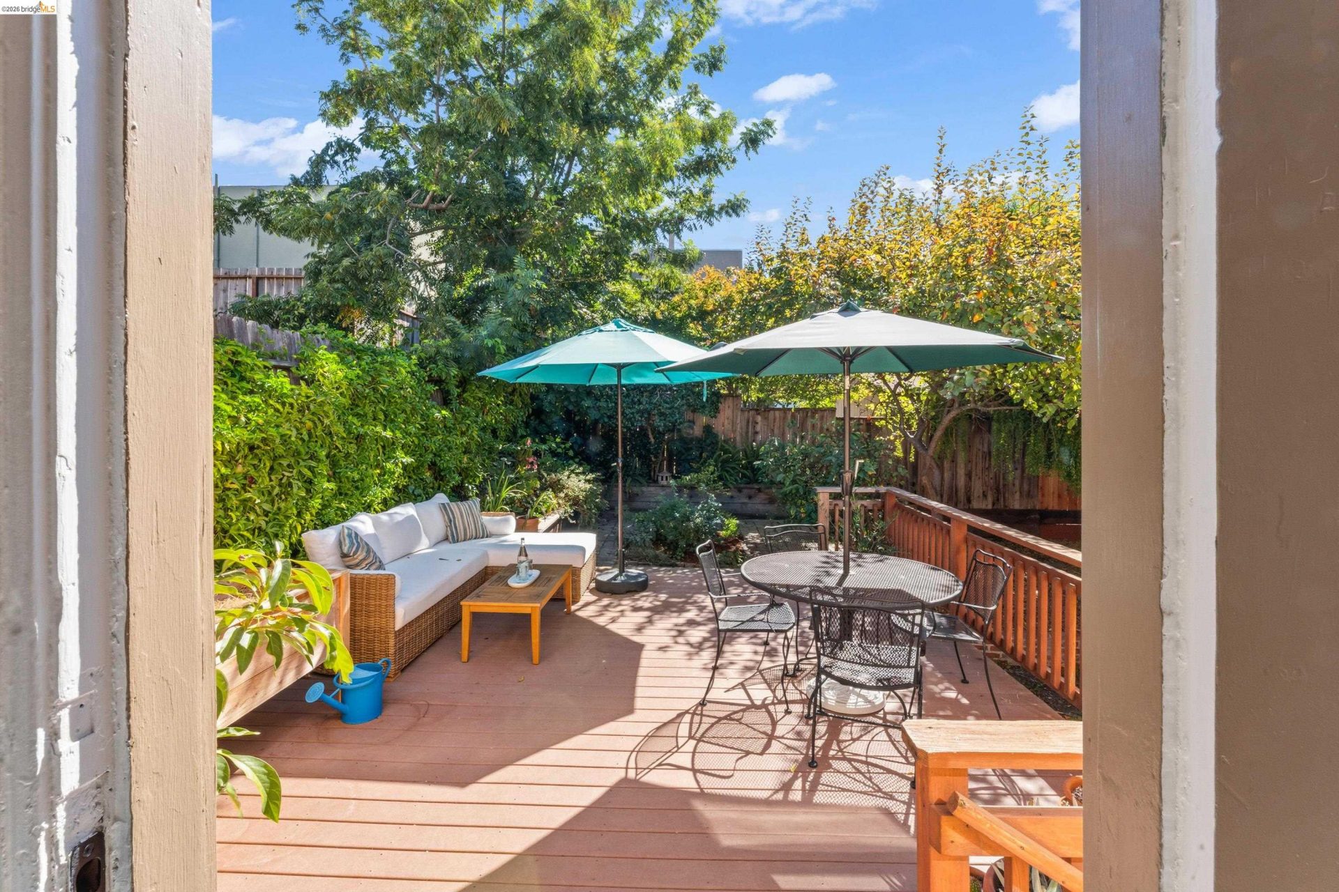 Property photo 35