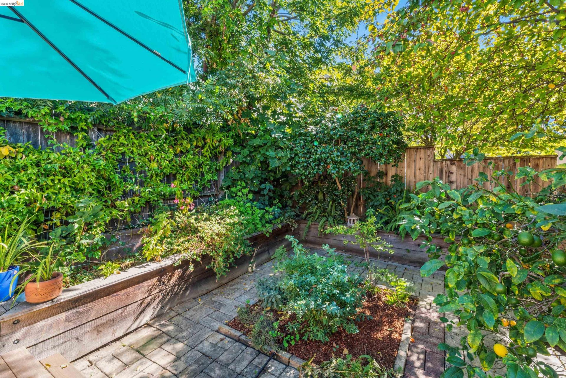Property photo 38
