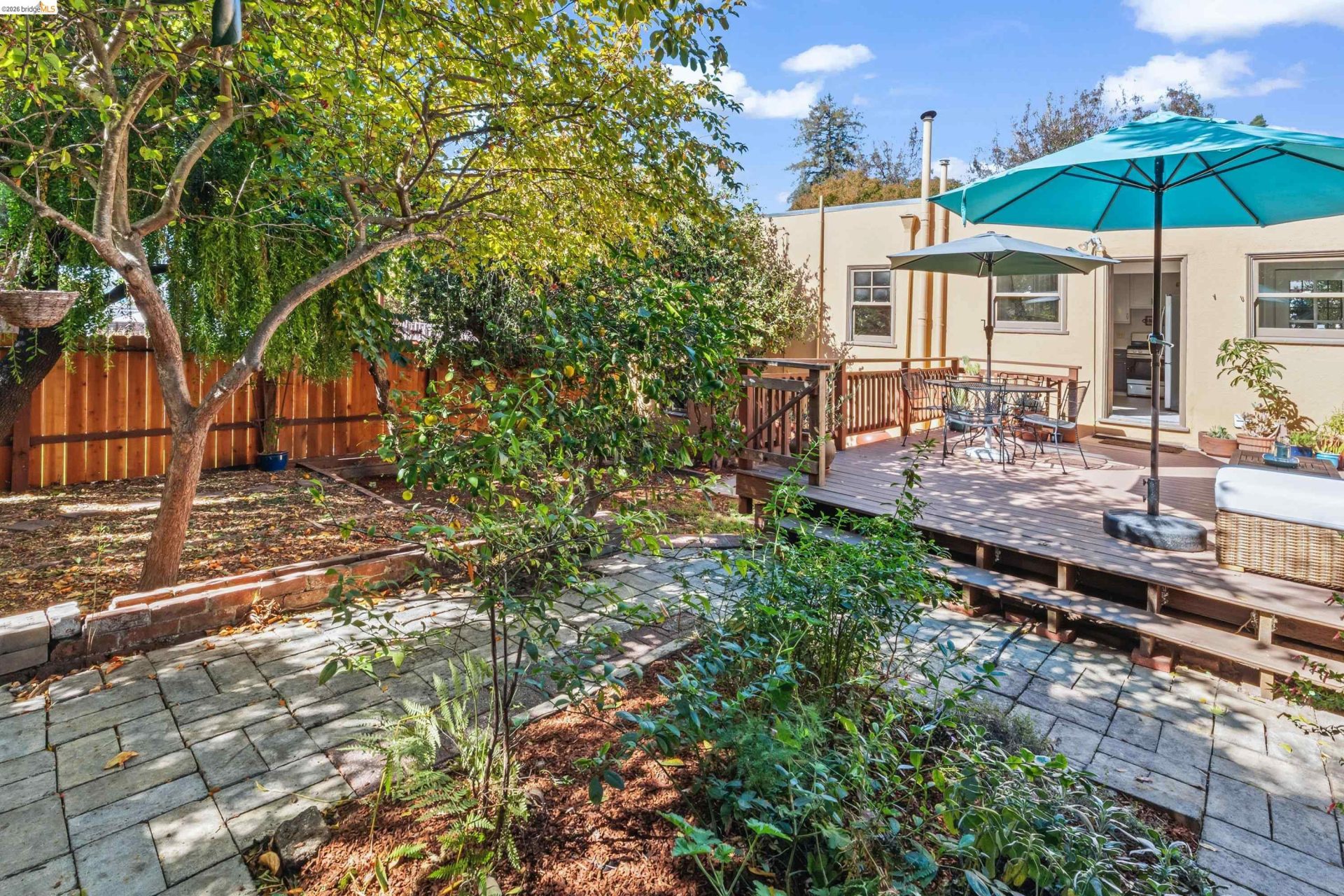 Property photo 39