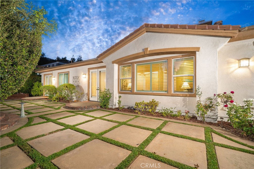 Property photo 39