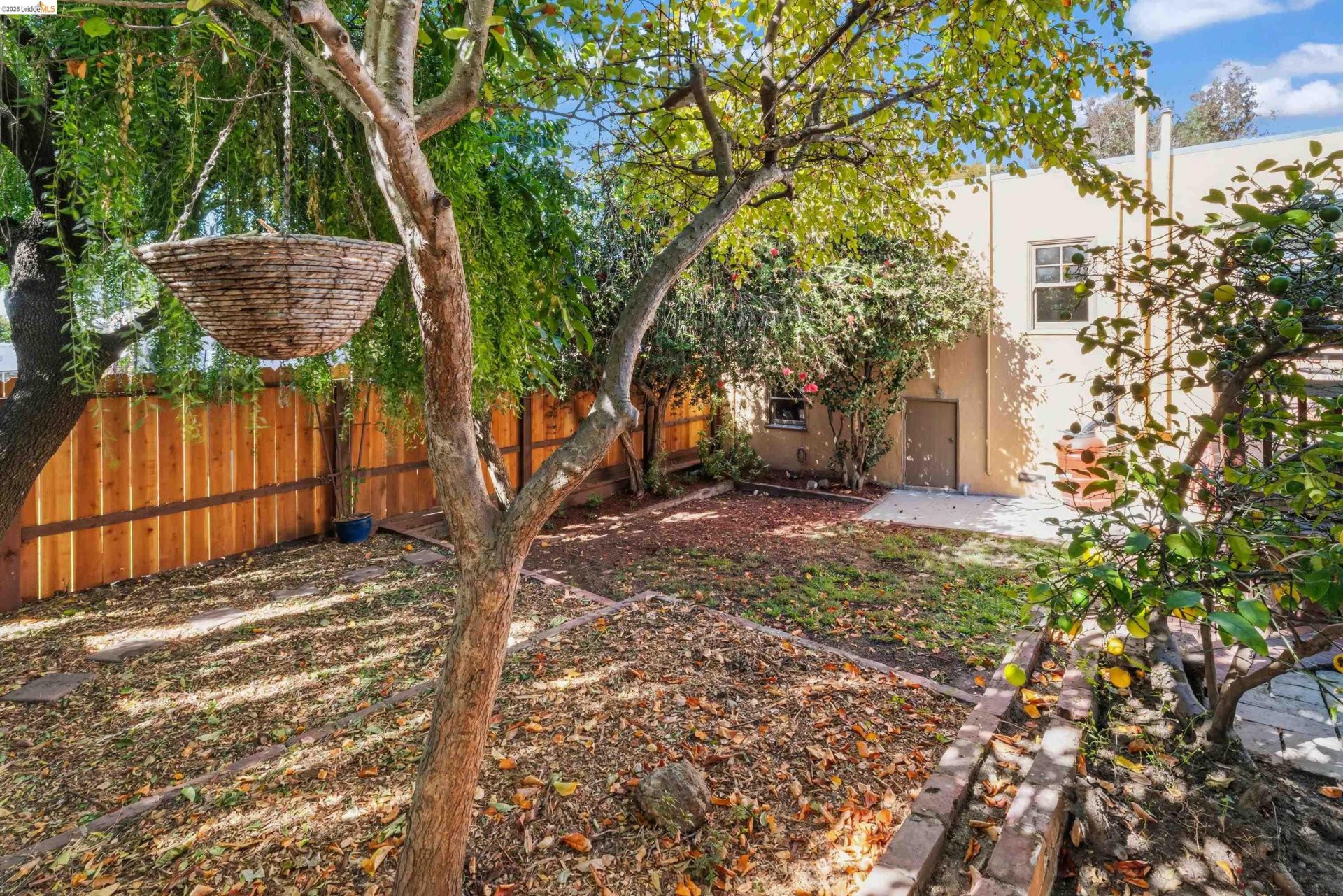 Property photo 40