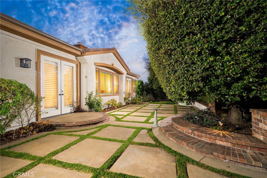 Property photo 40