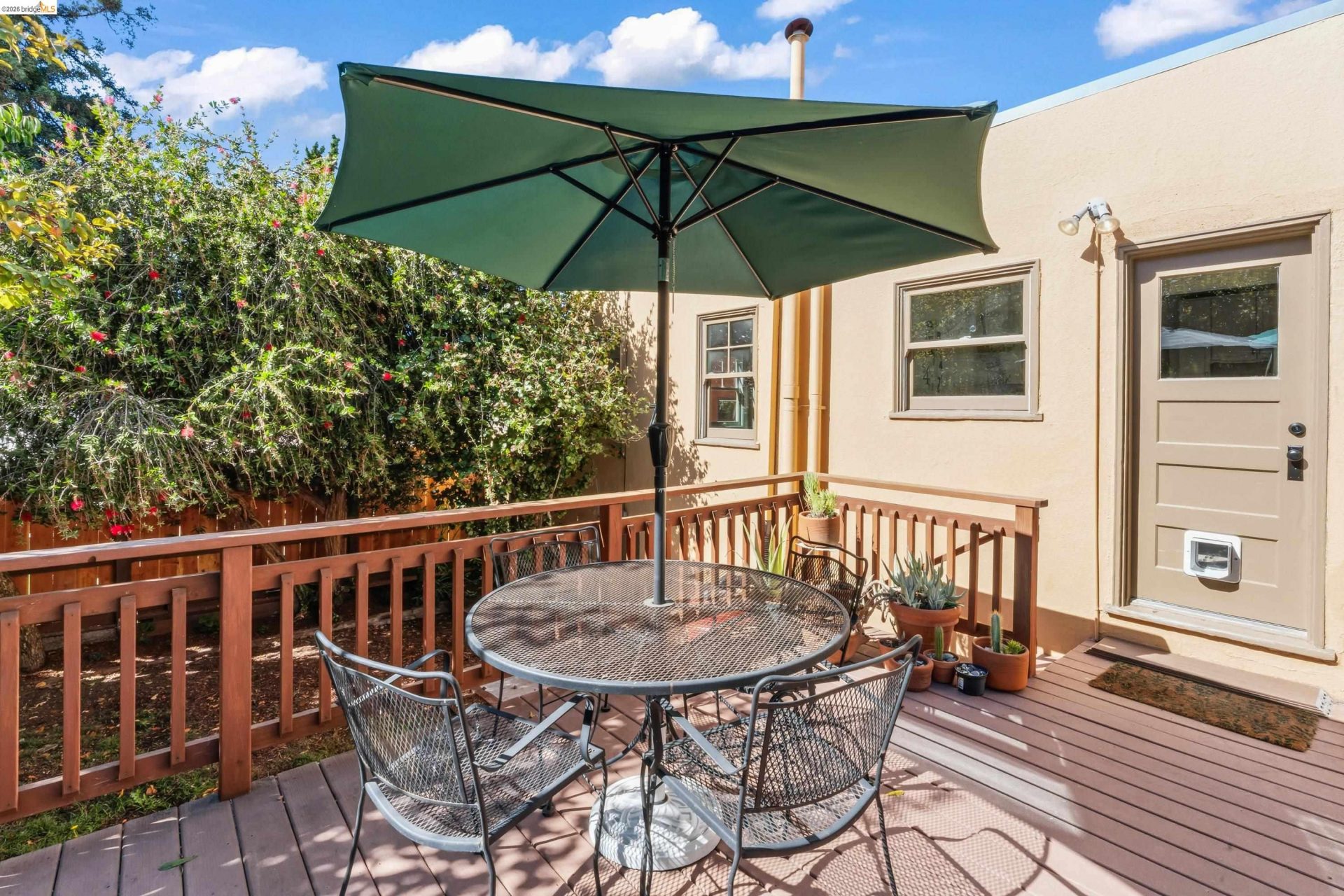 Property photo 41