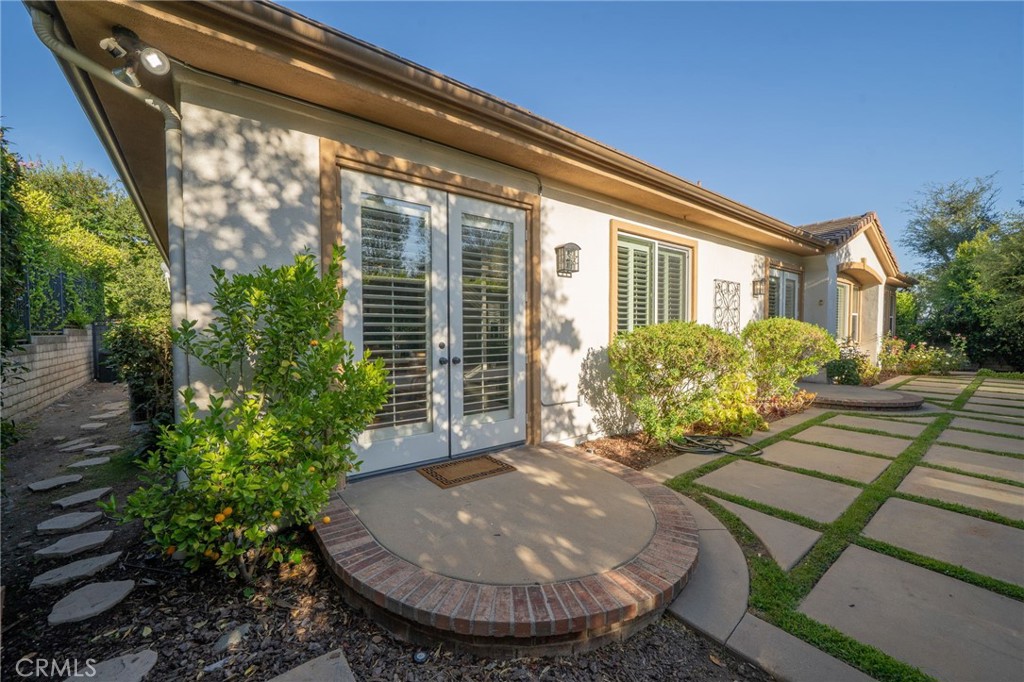 Property photo 41