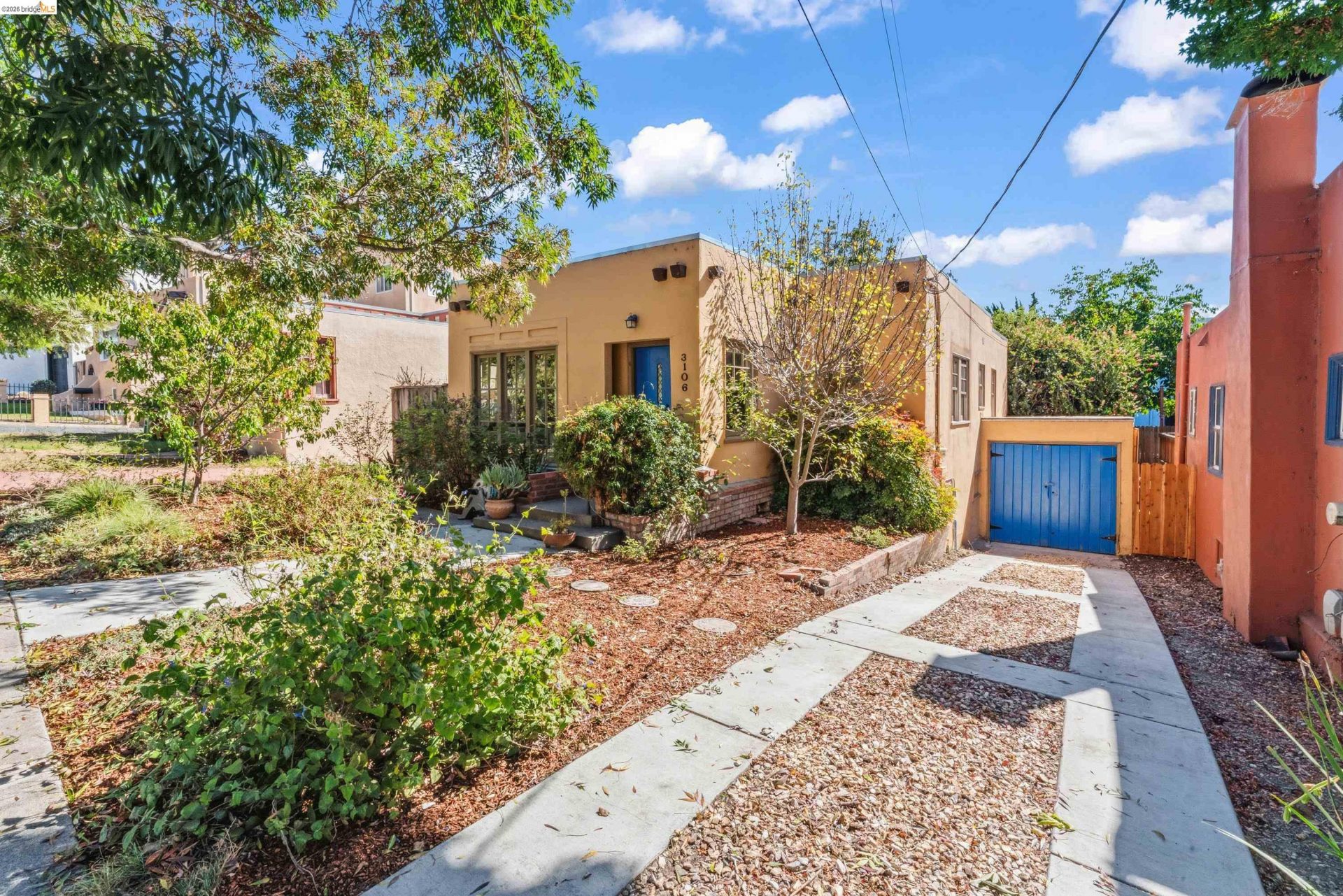 Property photo 42