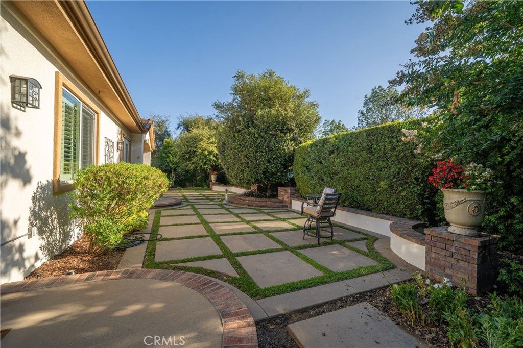 Property photo 42